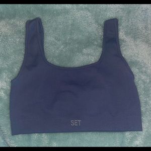 Set Active SCULPTFLEX® BOX CUT